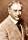 Gordon Sackville