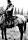 Gordon Tootoosis