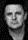 Gordon Waddell