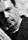 Gorman Bechard