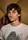 Gotye