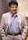 Goundamani