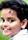 Gourav Menon
