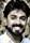 Govind Padmasoorya