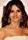 Goya Toledo