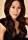Grace Baik
