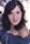 Grace Baine