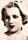 Grace Bradley
