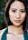Grace Chan