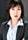 Grace Chin