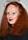 Grace Coddington