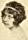 Grace Cunard