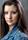 Grace Faria
