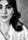 Grace Francisca