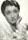 Grace Hayes