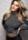 Grace Helbig