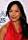 Grace Hightower
