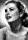 Grace Kelly
