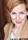 Grace McPhillips
