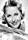 Grace Moore