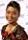 Grace Park