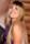 Grace Potter