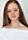 Grace Rosebirch