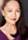 Grace Shen
