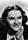 Grace Stafford