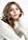 Grace Van Dien