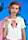 Grace VanderWaal