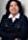Grace Wan