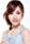 Grace Wen-Yi Lin