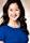 Grace Yee