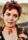 Gracie Gillam