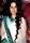 Gracy Singh