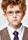 Grady Oberton