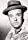 Grady Sutton