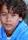Grae Carter