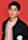 Grae Fernandez