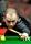Graeme Dott