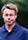 Graeme Le Saux