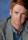 Graham Ashmore