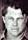 Graham Beckel