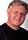 Graham Cawte
