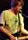 Graham Coxon
