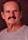 Graham K. Furness