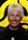 Graham Nash