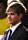 Graham Patrick Martin