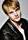 Graham Rogers